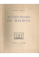 Livros/Acervo/P/PEREIRA ACU AS 3